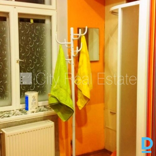 Izīrē dzīvokli Rīgā Izīrē dzīvokli Rīgā