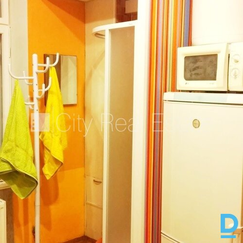 Izīrē dzīvokli Rīgā Izīrē dzīvokli Rīgā