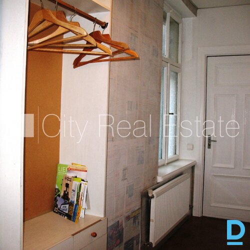 Izīrē dzīvokli Rīgā Izīrē dzīvokli Rīgā