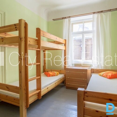 Izīrē dzīvokli Rīgā Izīrē dzīvokli Rīgā