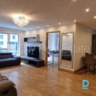 Pārdod dzīvokli Rīgā