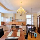 Pārdod dzīvokli Rīgā