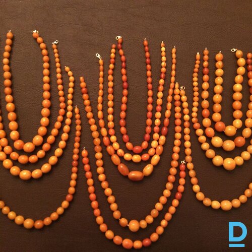 Pērku senlietas un dzintaru!