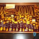 Покупает Антиквариат