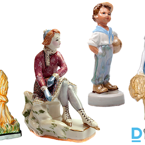 Pērku senlietas un dzintaru!