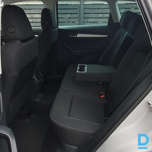 Pārdod Skoda Karoq Ambition 1.5Tsi, 2022 Pārdod Skoda Karoq Ambition 1.5Tsi, 2022