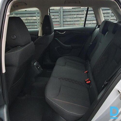 Pārdod Skoda Kamiq Ambition 1.0Tsi, 2021 Pārdod Skoda Kamiq Ambition 1.0Tsi, 2021