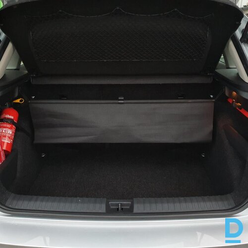 Pārdod Skoda Kamiq Ambition 1.0Tsi, 2021 Pārdod Skoda Kamiq Ambition 1.0Tsi, 2021
