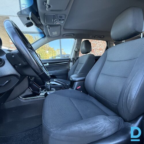 Pārdod Kia Sorento 2.0d, 2013 Pārdod Kia Sorento 2.0d, 2013