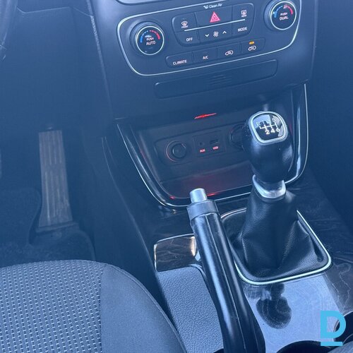 Pārdod Kia Sorento 2.0d, 2013 Pārdod Kia Sorento 2.0d, 2013