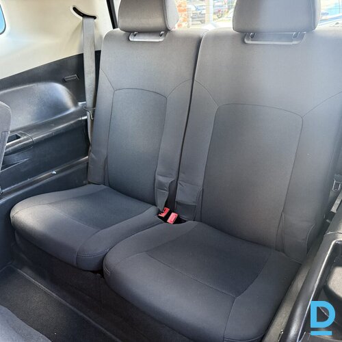 Pārdod Chevrolet Orlando 2.0d, 2012 Pārdod Chevrolet Orlando 2.0d, 2012