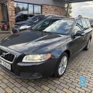 Volvo V70 2.0d, 2008 for sale