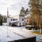 Продают дом в Priežu iela 40