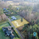 Land for sale in Voldemāra iela 14