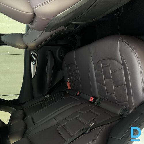 Pārdod Nissan Qashqai 1.2i, 2018