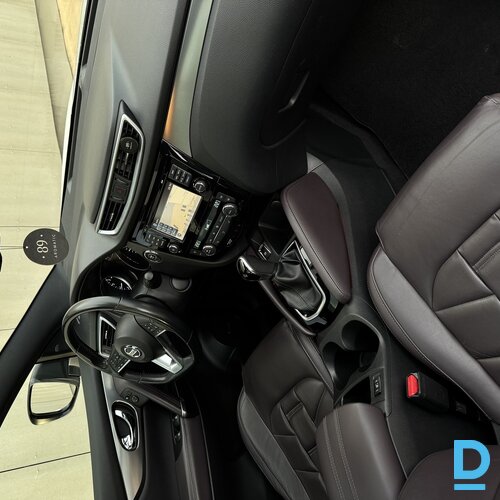 Pārdod Nissan Qashqai 1.2i, 2018