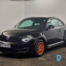 Volkswagen Beetle 1.2i, 2014 продается