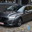 Peugeot 208 1.5d for sale, 2022