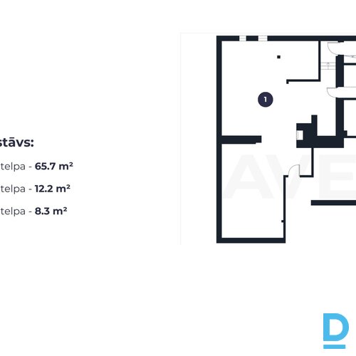 Pamatīga divstāvu savrupmāja ar pagrabstāvu un plašu zemes gabalu lieliskā Sigul
