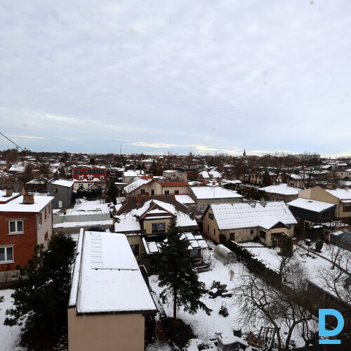 Pārdod dzīvokli Dzintaru iela 82 Pārdod dzīvokli Dzintaru iela 82