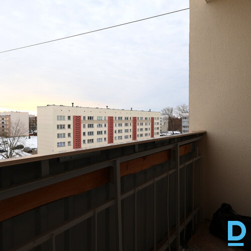 Pārdod dzīvokli Dzintaru iela 82 Pārdod dzīvokli Dzintaru iela 82