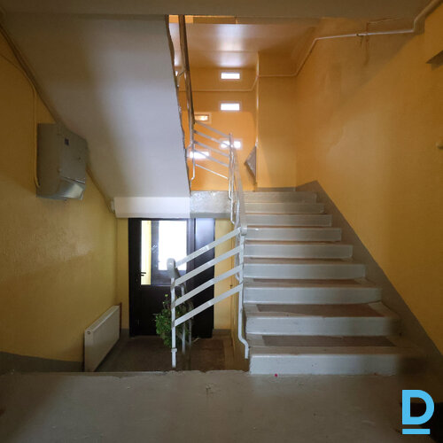 Pārdod dzīvokli Dzintaru iela 82 Pārdod dzīvokli Dzintaru iela 82