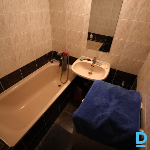 Pārdod dzīvokli Dzintaru iela 82 Pārdod dzīvokli Dzintaru iela 82