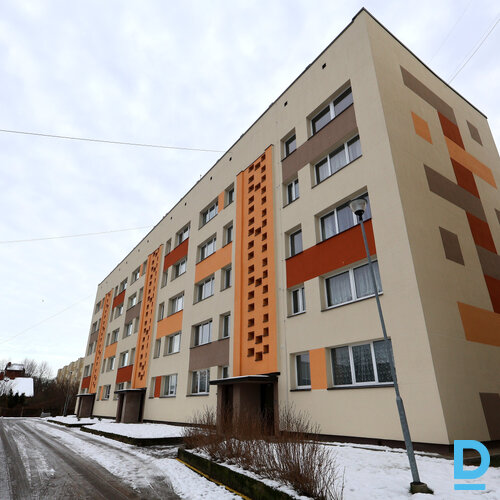 Pārdod dzīvokli Dzintaru iela 82 Pārdod dzīvokli Dzintaru iela 82