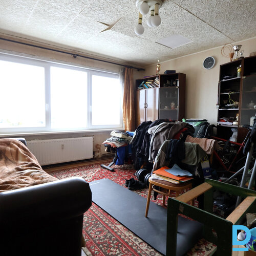 Pārdod dzīvokli Dzintaru iela 82 Pārdod dzīvokli Dzintaru iela 82