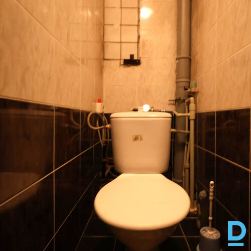 Pārdod dzīvokli Dzintaru iela 82 Pārdod dzīvokli Dzintaru iela 82