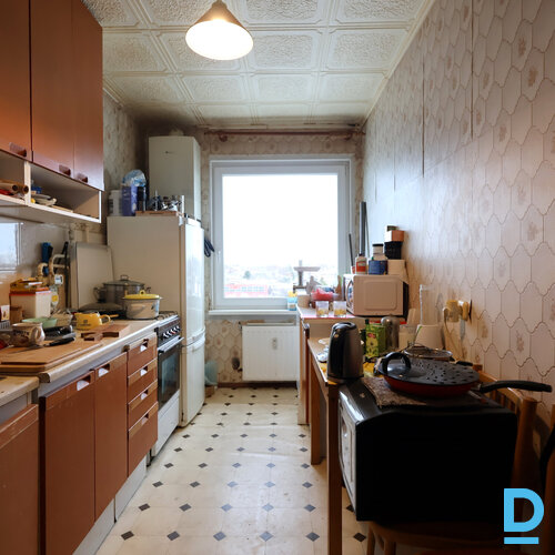 Pārdod dzīvokli Dzintaru iela 82 Pārdod dzīvokli Dzintaru iela 82