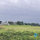 Land for sale in Kāpu iela 4