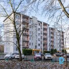 Квартира идеально подходит для тех, кто ищет комфорт, тишину и удобное расположение