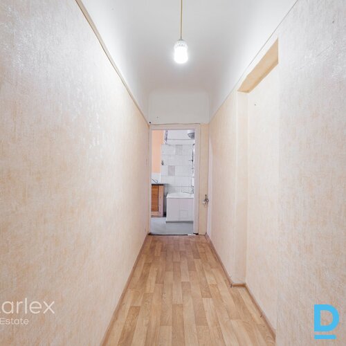 Vēsturiska ēka, mūsdienīga dzīve