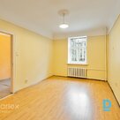 Историческое здание, современная жизнь