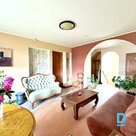 House for sale Leona Paegles iela 7a