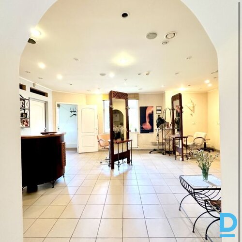 Pārdod mājas Leona Paegles iela 7a