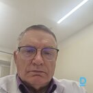 Andrologs vīriešu problēmu speciālists