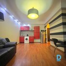 Сдают квартиру в Rīga Centrs Čaka 33