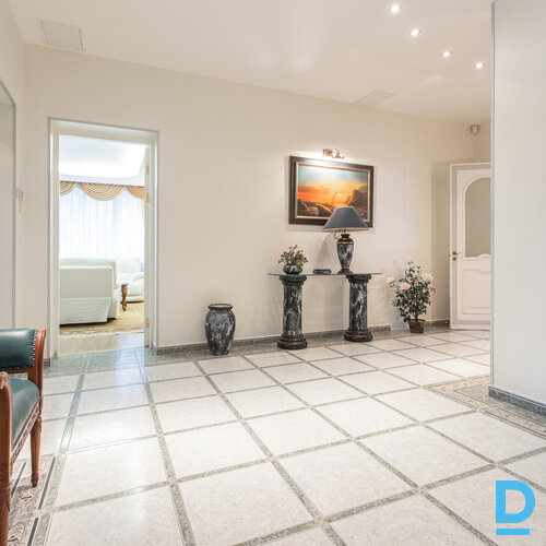 Pārdod māju Garkalnes novads Priedkalne Skuju 