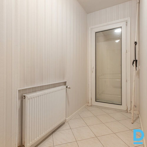 Pārdod māju Garkalnes novads Priedkalne Skuju 