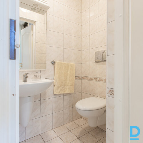 Pārdod māju Garkalnes novads Priedkalne Skuju 