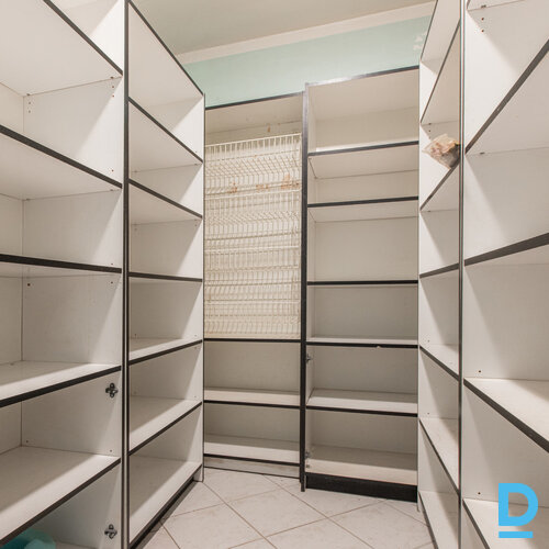 Pārdod māju Garkalnes novads Priedkalne Skuju 