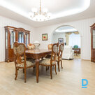 Pārdod māju Garkalnes novads Priedkalne Skuju 