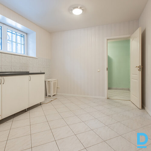 Pārdod māju Garkalnes novads Priedkalne Skuju 