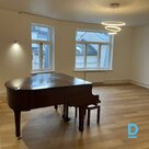 Аренда Квартиры Strēlnieku iela 2а