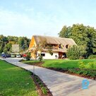 House for sell in Riga