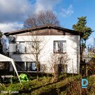 House for sell in Riga