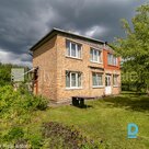 House for sell in Riga