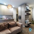 Apartment for sell in Riga